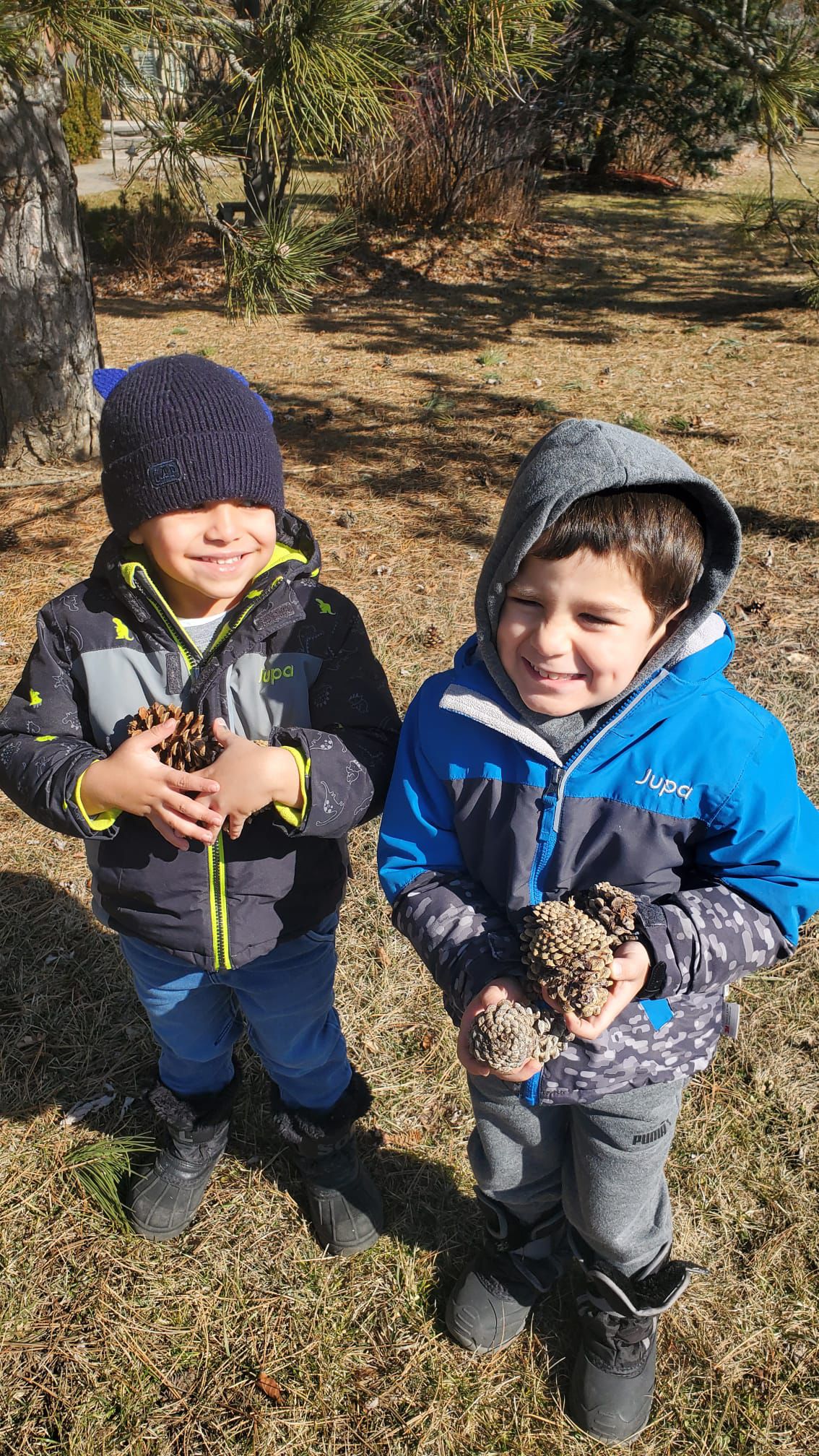 Jana Academy Activities 29